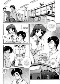 [Matsuzawa Kei] Omou ga Mama ni... | Any Way I Want It... [English]