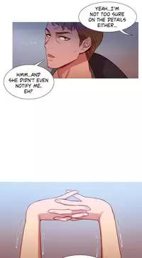 [PINKO] Scandal of the Witch Ch.1-25 (English) (Ongoing)