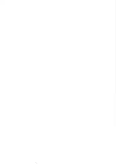 [BLUEhistory (Kurotane)] Kiriko to Ichaicha Ecchi Suru Dake no Hon | A book that's all about having lovey dovey sex with Kiriko (THE iDOLM@STER Shiny Colors) [English] [Im Simon! 93.7] [Digital]