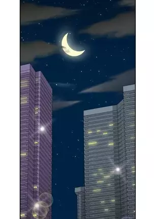 Chauffeur Service Ch.1-30.5