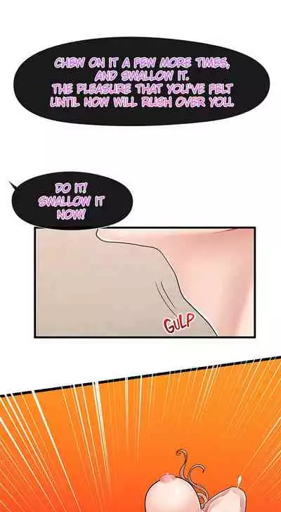 [KAMADI, OneDollar, Grilled Mero] Absolute Hypnosis in Another World (1-24) [English] [Ongoing]