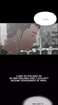 [Mr. Byeong-Su] Cohabitation Ch.1-54 (English)