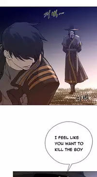 Perfect Half Ch.1-25 (English) (Ongoing)