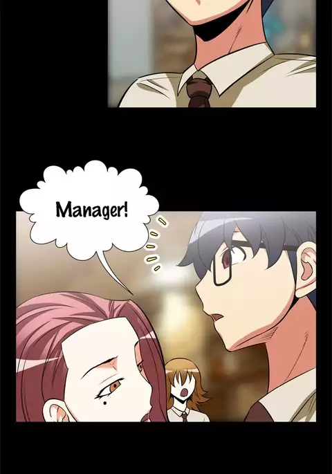 Love Parameter Ch.1-72