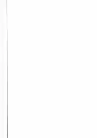 (C91) [Einshotenin (Shotenin Matori)] DEEP NIGHT HERO (Boku no Hero Academia) [English] {Hennojin}