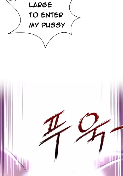 Perfect Half Ch.1-23