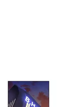 [Kurenai] Club Sodom Ch.1-31 (English) (Ongoing)