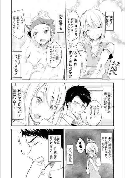 No Bra na Onnanoko wa Suki desu ka? Anthology Comic - Do you love NO BRASSIERE girls? anthology comic