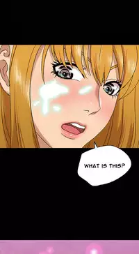 [Madstart] Secret Island Ch.1-24 (English) (Ongoing)