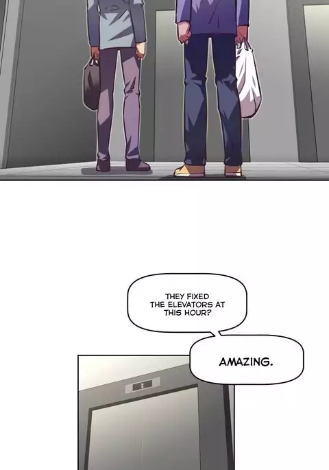 Brawling Go Ch.76-93