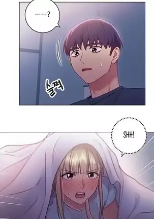 Stepmother Friends Ch.37/?