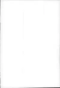 (C89) [LEFT (ore)] Grand Trine (Daiya no Ace)