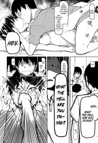 [Ryo] Hitozuma Banji Saiou ga Uma | Every Wife has her Silver Lining (COMIC Tenma 2015-10) [English] =LWB=