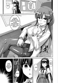 [Nikusoukyuu.] Hanazono no Mesudorei | The Slave Girls of the Flower Garden 1 [English] {darknight} [Digital]