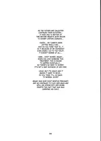 [Momonga Club (Hayashibara Hikari)] Shoujo no Houteishiki - Girls of Equation [English] [SaHa] [Digital]