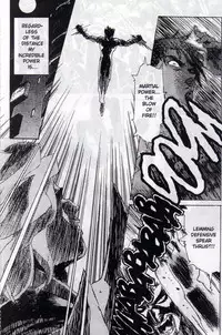 [Koh Kawarajima] Immoral Angel Volume 2: Lemming Apostle [English]