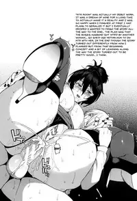 [Zonda] Hitozuma x Netorare [English] {doujins.com}