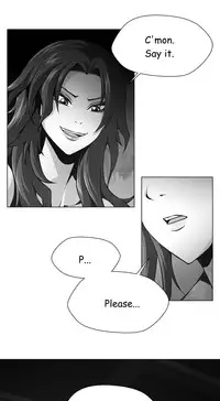 [Fantastic Whale] Twin Slave Ch.1-30 (English) (Ongoing)