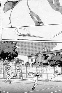 [Kamirenjaku Sanpei] Yamato Nadeshiko Ch. 1-12 [English] {Tigoris Translates}