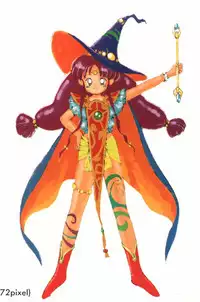 [Tsuzuki Kazuhiko] Neko no Ko