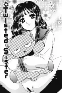 [Kikuchiyo (Fujita Jun)] Shasei Kyouiku