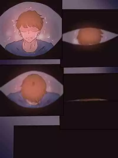 [laliberte] First Love [Chinese] [翻车汉化组]