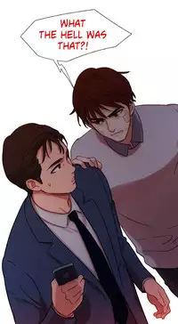 [PINKO] Scandal of the Witch Ch.1-25 (English) (Ongoing)