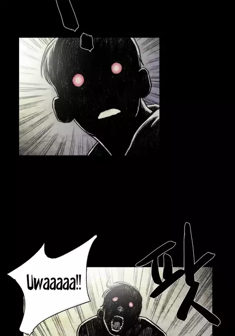 House of Dolls Ch.0-16