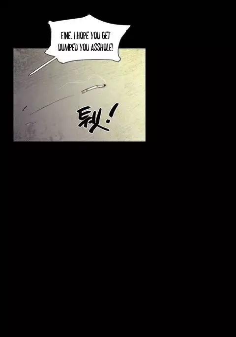 House of Dolls Ch.0-16