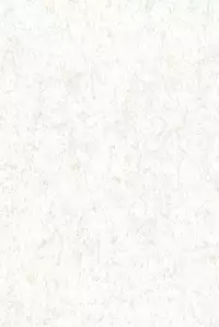 (C78) [Sanazura Doujinshi Hakkoujo (Sanazura Hiroyuki)] Kaijou Genteibon matomemasita (Various)