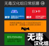 (C90) [clesta (Cle Masahiro)] CL-orz 50 (Girls und Panzer) [Chinese] [无毒汉化组]