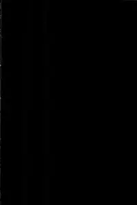 (C87) [KashiNoKi (Midori No Rupe)] Uchuujin no Fuyu | Winter of Alien [English] {Mant}