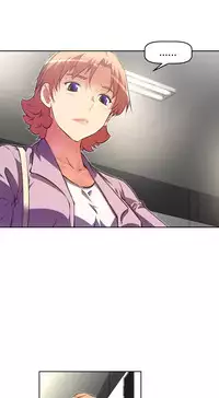 [Worin] Brawling Go Ch.76-89 (English) (Ongoing)