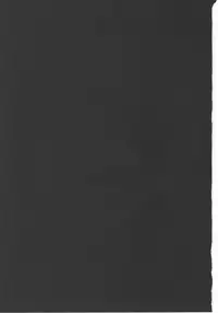 (C93) [Yakitate Jamaica (Aomushi)] Renzoku Taikyuu 8-jikan: Okay-san ga 8-jikan Buttooshi de Taikyuu Ecchi Suru Hon (Girls und Panzer)