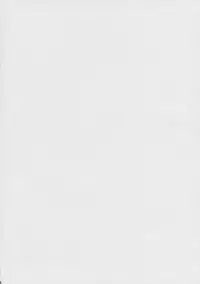 (C90) [Circle Taihei-Tengoku (Horikawa Gorou)] Nie no Sumika Gekan