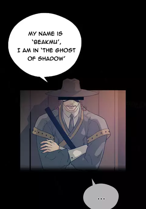 Perfect Half Ch.1-17