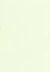 [Mahiruno Kagerou] Toko-Sen