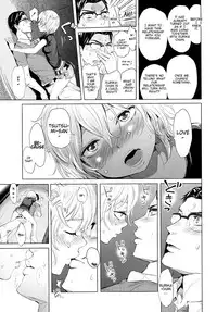 [Ootsuka Reika] Futari Gake Gohan | A meal for two (COMIC LO 2013-07) [English] {Nekoanon}