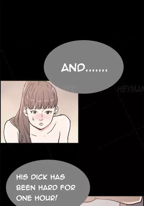 Cohabitation Ch.1-29