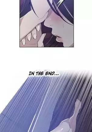 Secret Class Ch.44/?