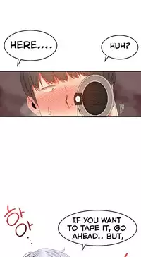 [Mx2J] Hahri's Lumpy Boardhouse Ch. 0-24 [English] (YoManga) (Ongoing)