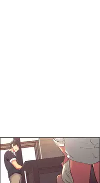 [Serious] Domesticate the Housekeeper 调教家政妇 ch.29-33 [Chinese]