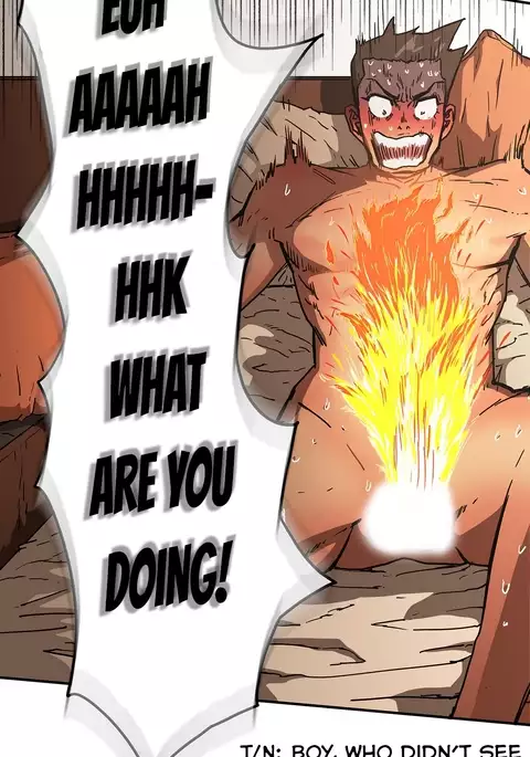 Refrain Love Ch.1-31