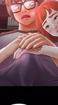 Roommate【第二季】