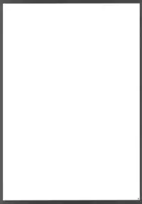 (C81) [SAZ (soba)] Konoha na Sakuya (Kyoukai Senjou no Horizon)