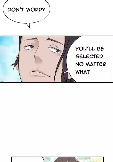 Tissue Thieves Ch.1-12