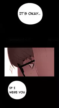 Girl Next Door Ch.1-26 (English) (Ongoing)