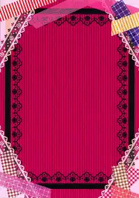 (C86) [Aane (Hoozuki Shia)] Patchenist (Touhou Project)