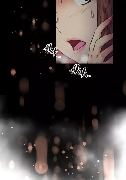 Brawling Go Ch.76-85