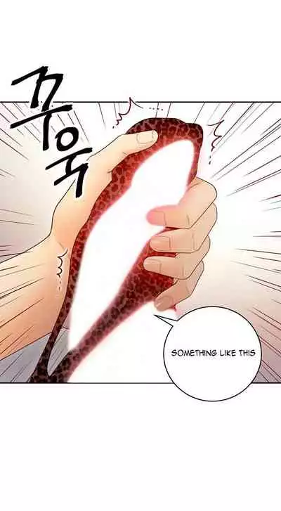 [Neck Pilllow] Stepmother Friends Ch.39/? [English] [Hentai Universe] NEW! 13/10/2020